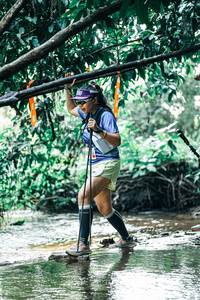 BIB: 
                            <button type="button" onclick="openModal(25414805)" class="btn btn-primary btn-sm float-right btn-popup" data-toggle="modal" data-target=".modal-high-quality">
                        <i class="fas fa-shopping-cart"></i> Add to Cart
                    </button>
                                            <button type="button" onclick="isThisMe(25414805, true)" class="btn btn-success btn-sm float-right btn-popup btn-isme hidden" data-toggle="tooltip" data-placement="bottom" title="นี่คือรูปของคุณใช่ไหม คลิกที่นี่เพื่อเอาเข้าอัลบั้ม">
                        <i class="fas fa-plus"></i> Add to album
                    </button>
                    <button type="button" onclick="isThisMe(25414805, false)" class="btn btn-warning btn-sm float-right btn-popup btn-isnotme hidden">
                        <i class="fas fa-ban"></i> Remove from album
                    </button>